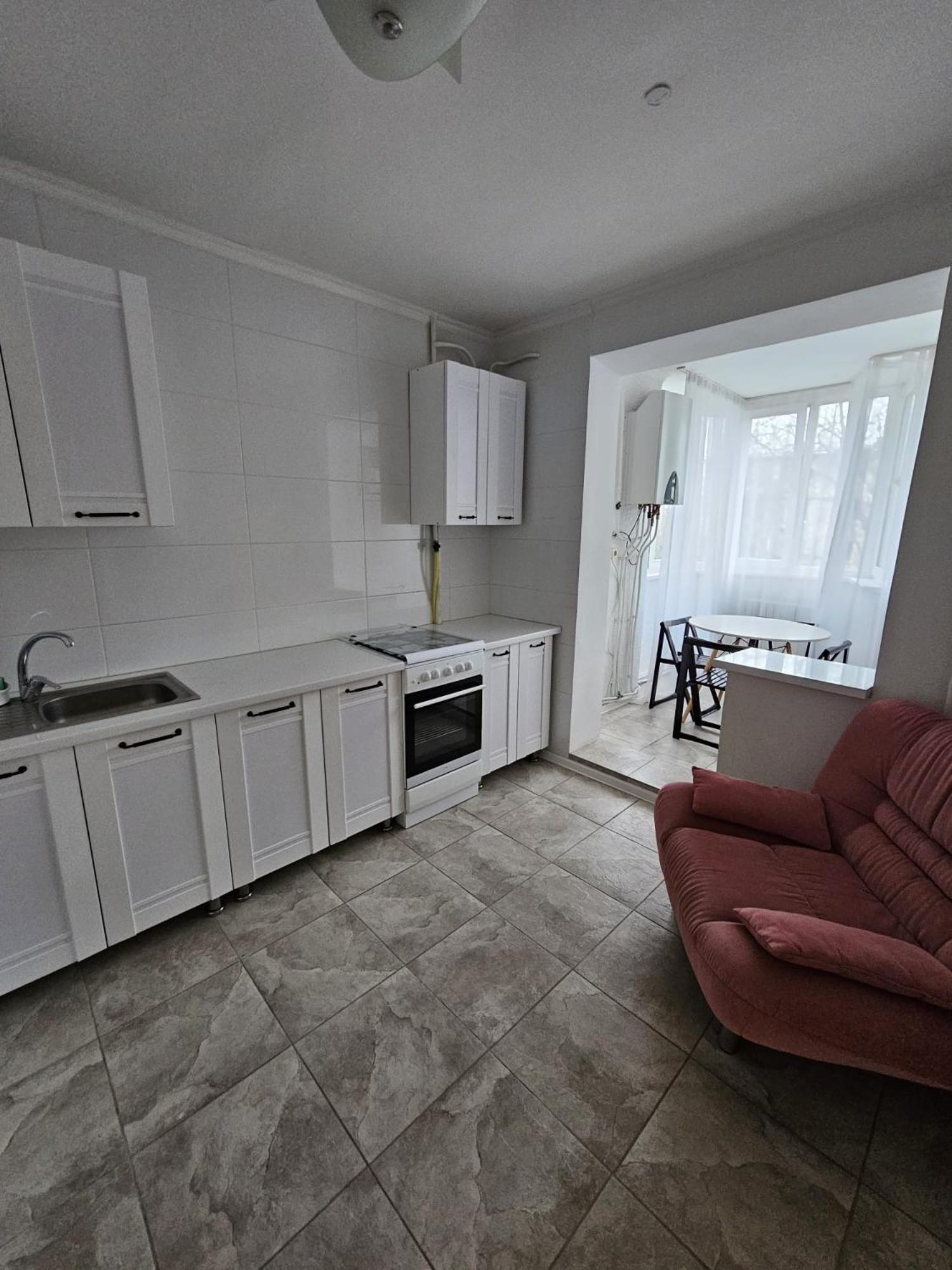 Apartament 2 Bedrooms, Botanica Chişinău Extérieur photo