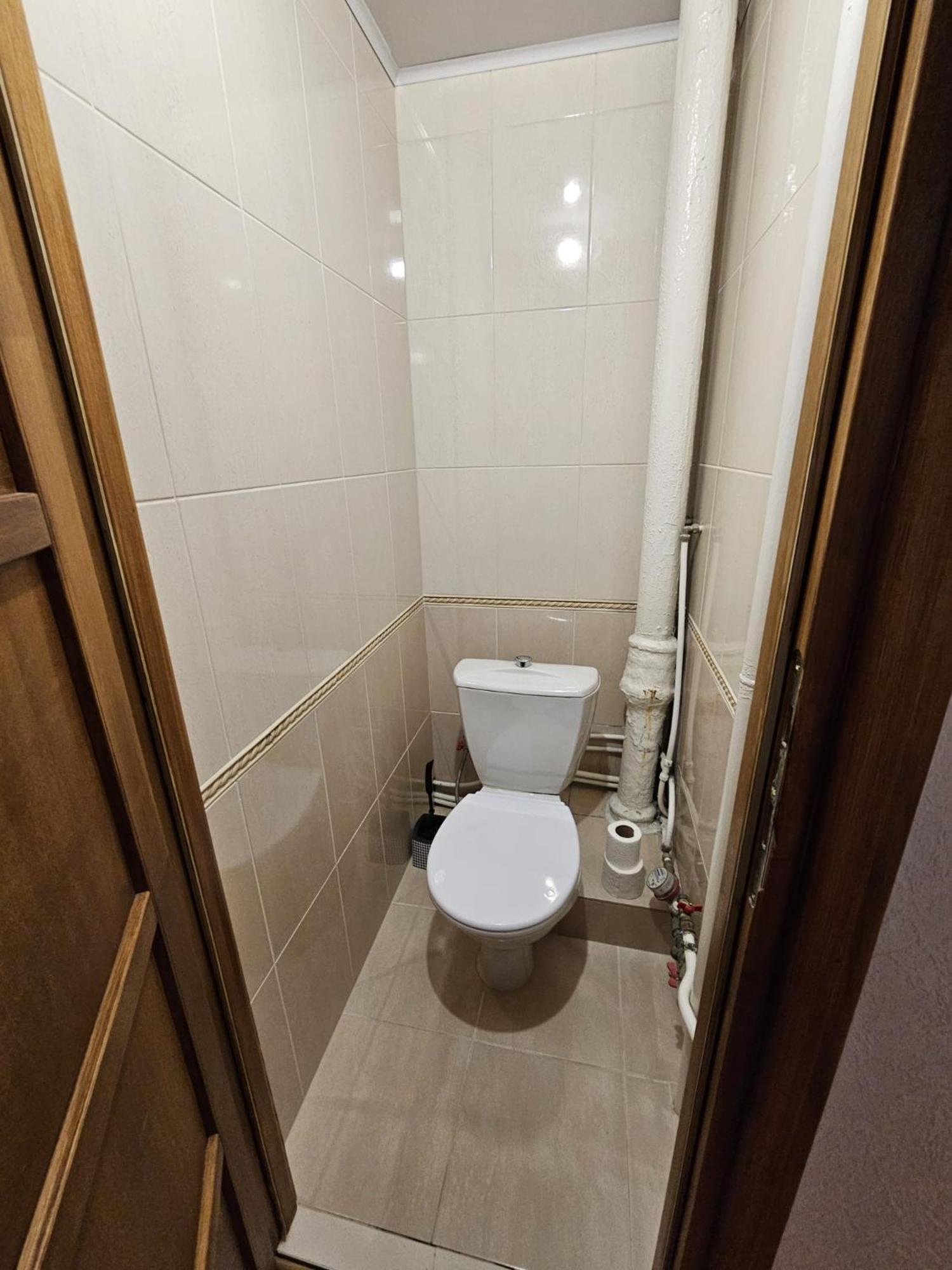 Apartament 2 Bedrooms, Botanica Chişinău Extérieur photo