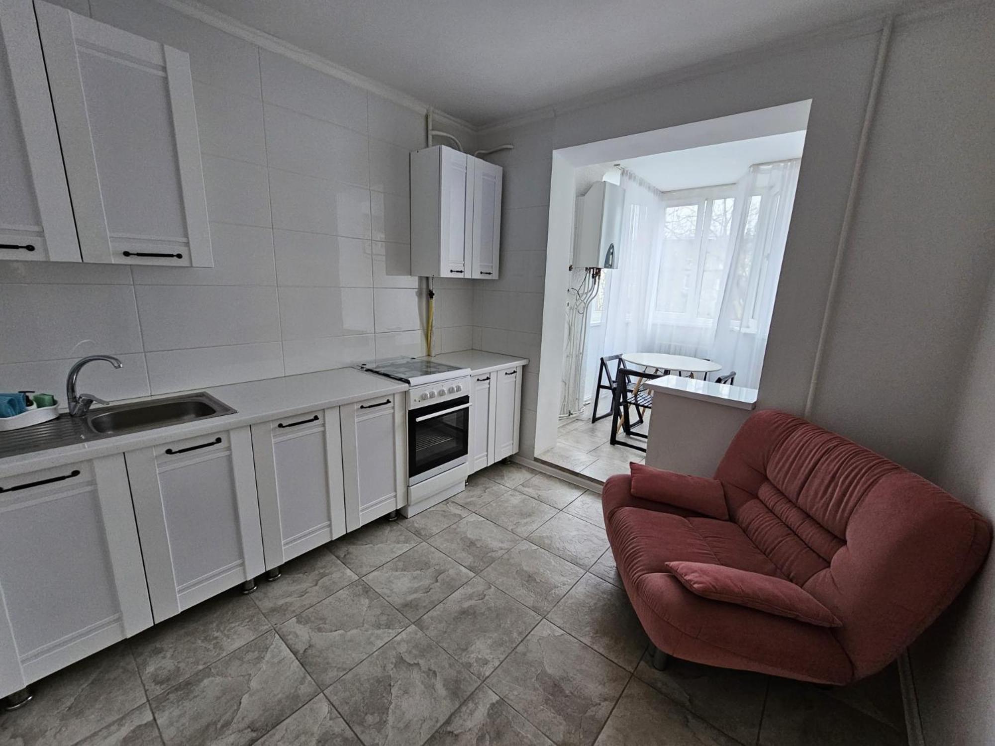 Apartament 2 Bedrooms, Botanica Chişinău Extérieur photo