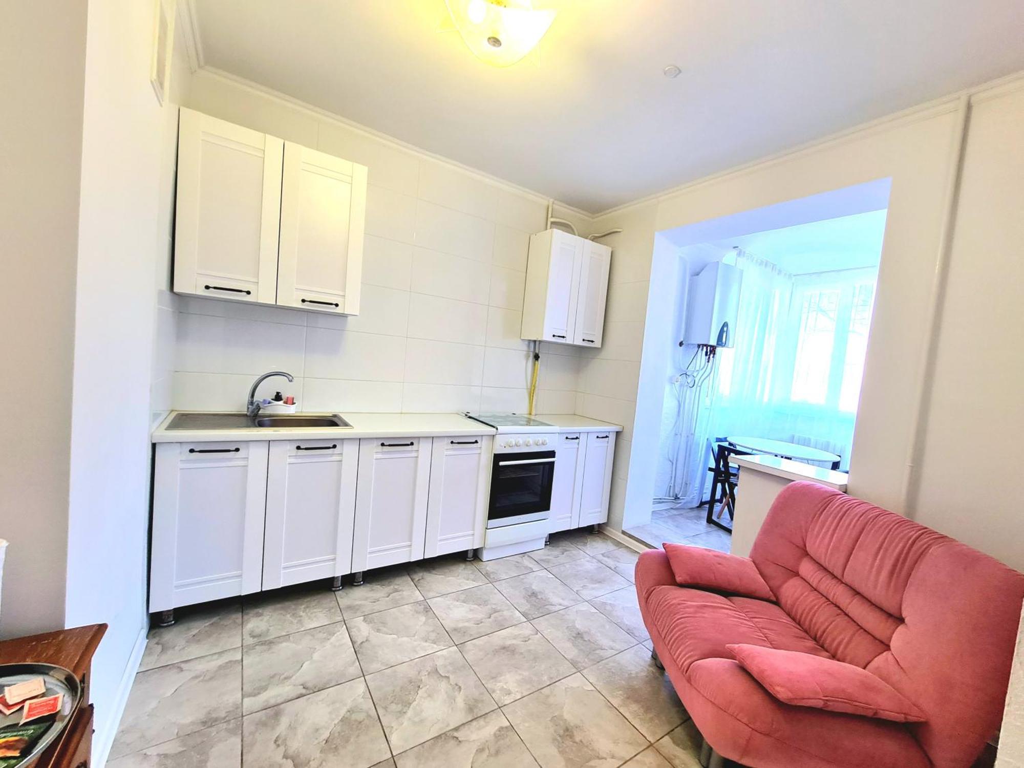 Apartament 2 Bedrooms, Botanica Chişinău Extérieur photo